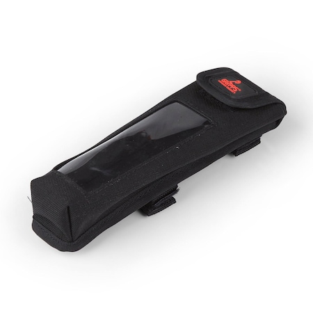 Gripps Monitor/RadMan Holster H02036